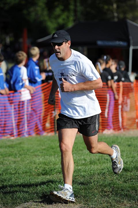 2010 Ed Sias XC-056.JPG